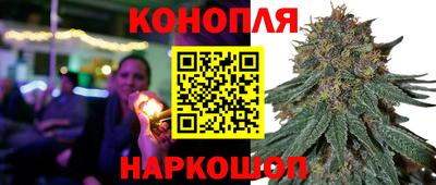 дживик Нягань