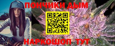ГАЛЛЮЦИНОГЕННЫЕ ГРИБЫ Обь