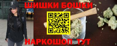 дживик Нягань