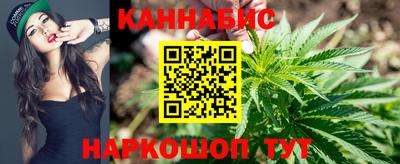 ГАЛЛЮЦИНОГЕННЫЕ ГРИБЫ Обь
